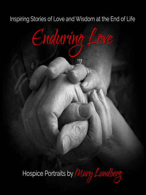 Title details for Enduring Love by Mary Landberg - Available